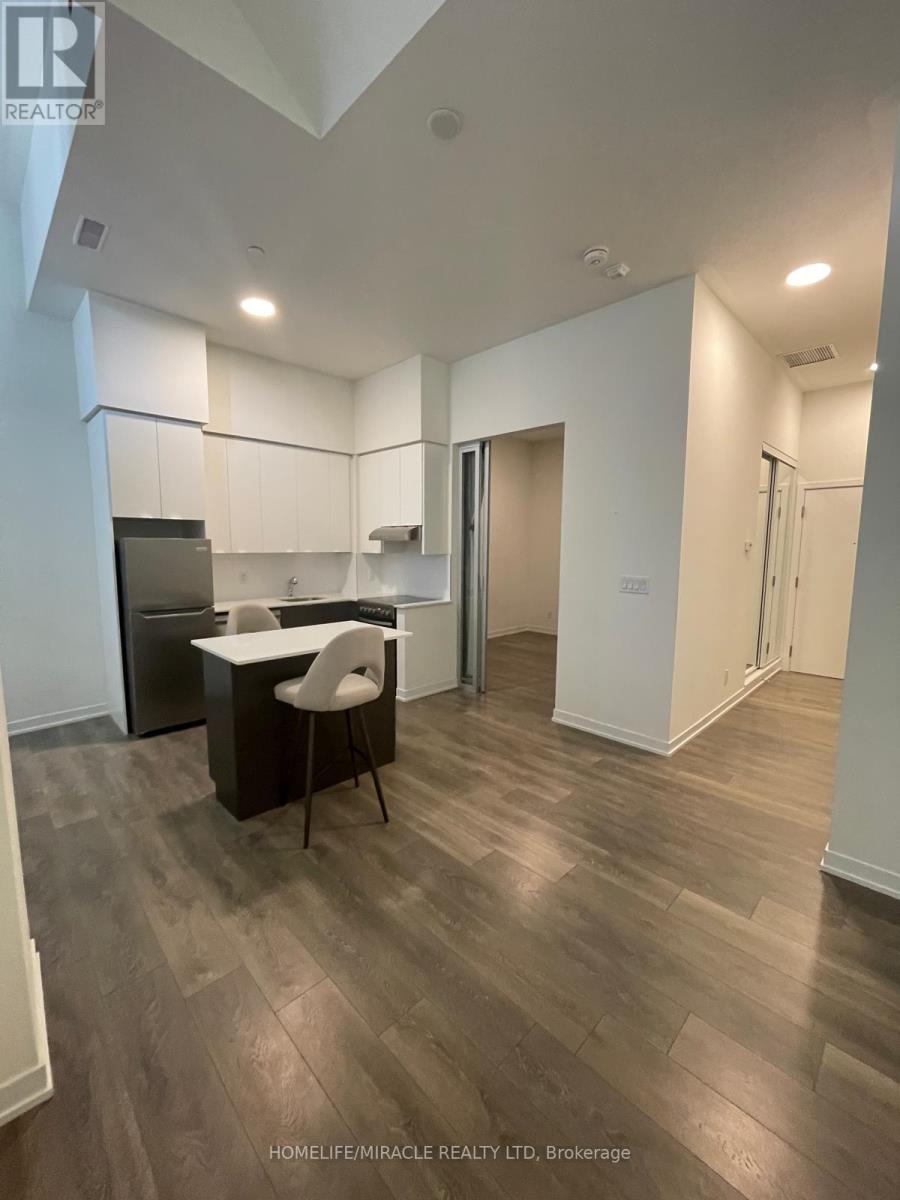 106 - 160 CANON JACKSON DRIVE, Toronto (Beechborough-Greenbrook) — photo 9