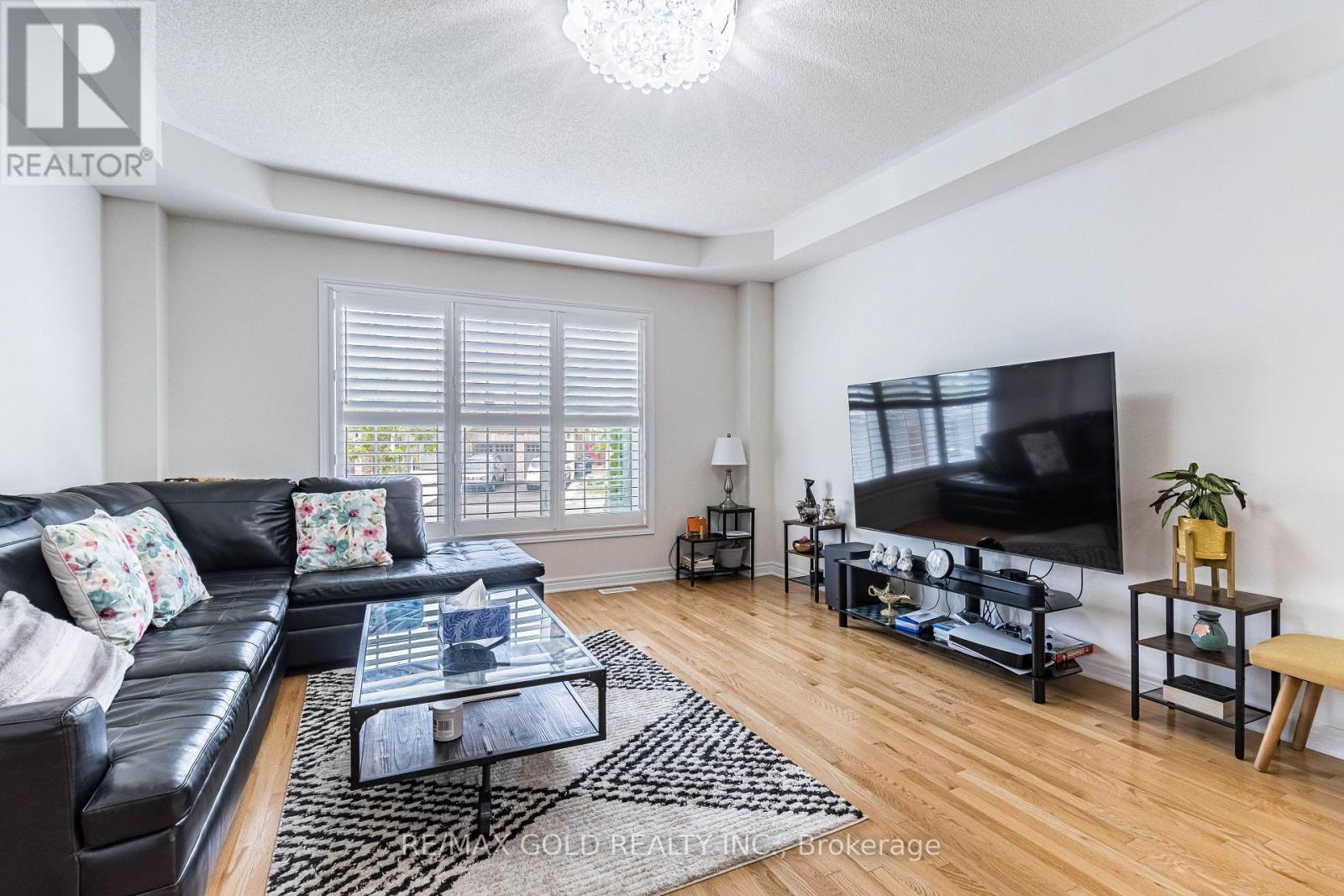 110 BANBRIDGE CRESCENT, Brampton (Credit Valley) — photo 7