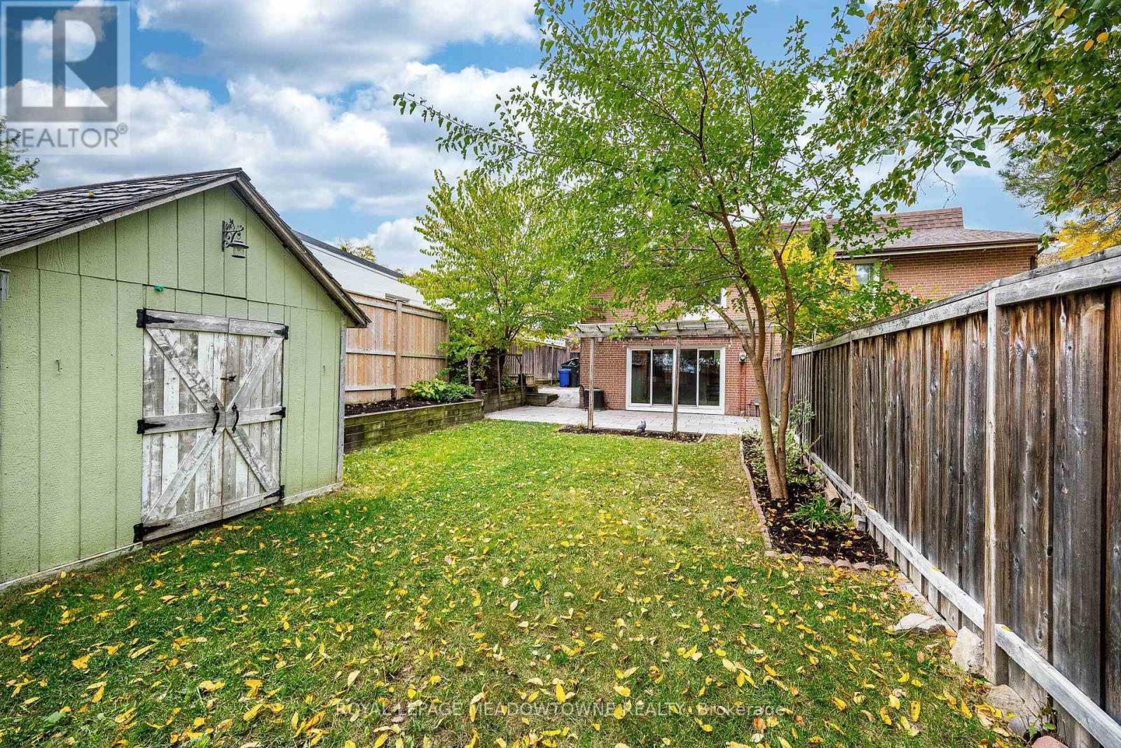 2600 Constable Road, Mississauga, ON photo 45