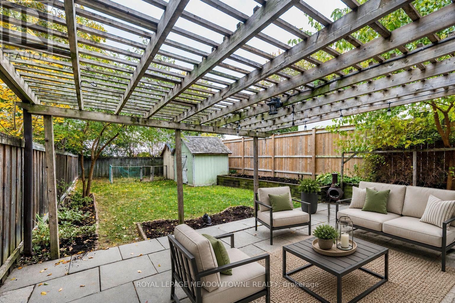 2600 Constable Road, Mississauga, ON photo 50