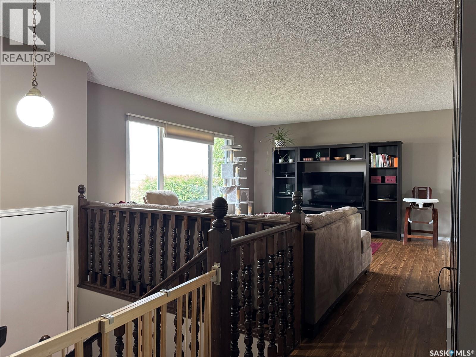 Guenther Acreage, Elfros Rm No. 307 — photo 10