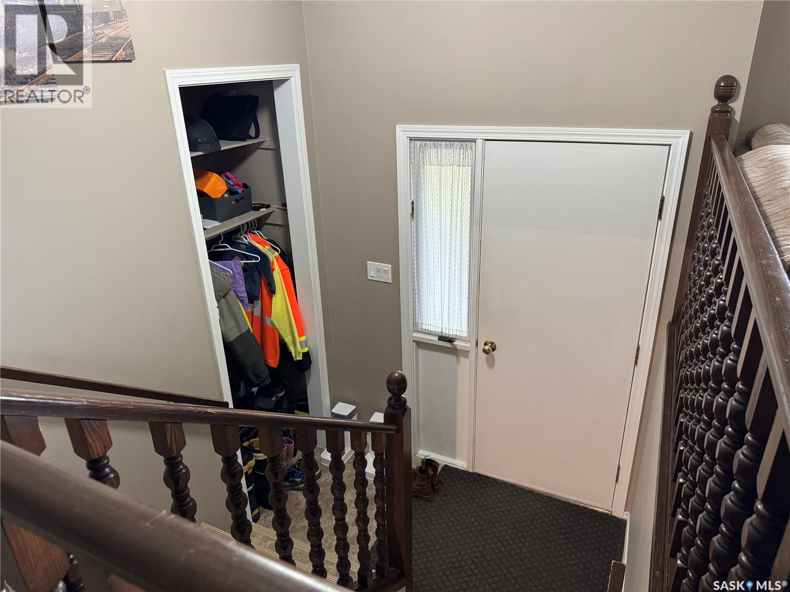 Guenther Acreage, Elfros Rm No. 307 — photo 12