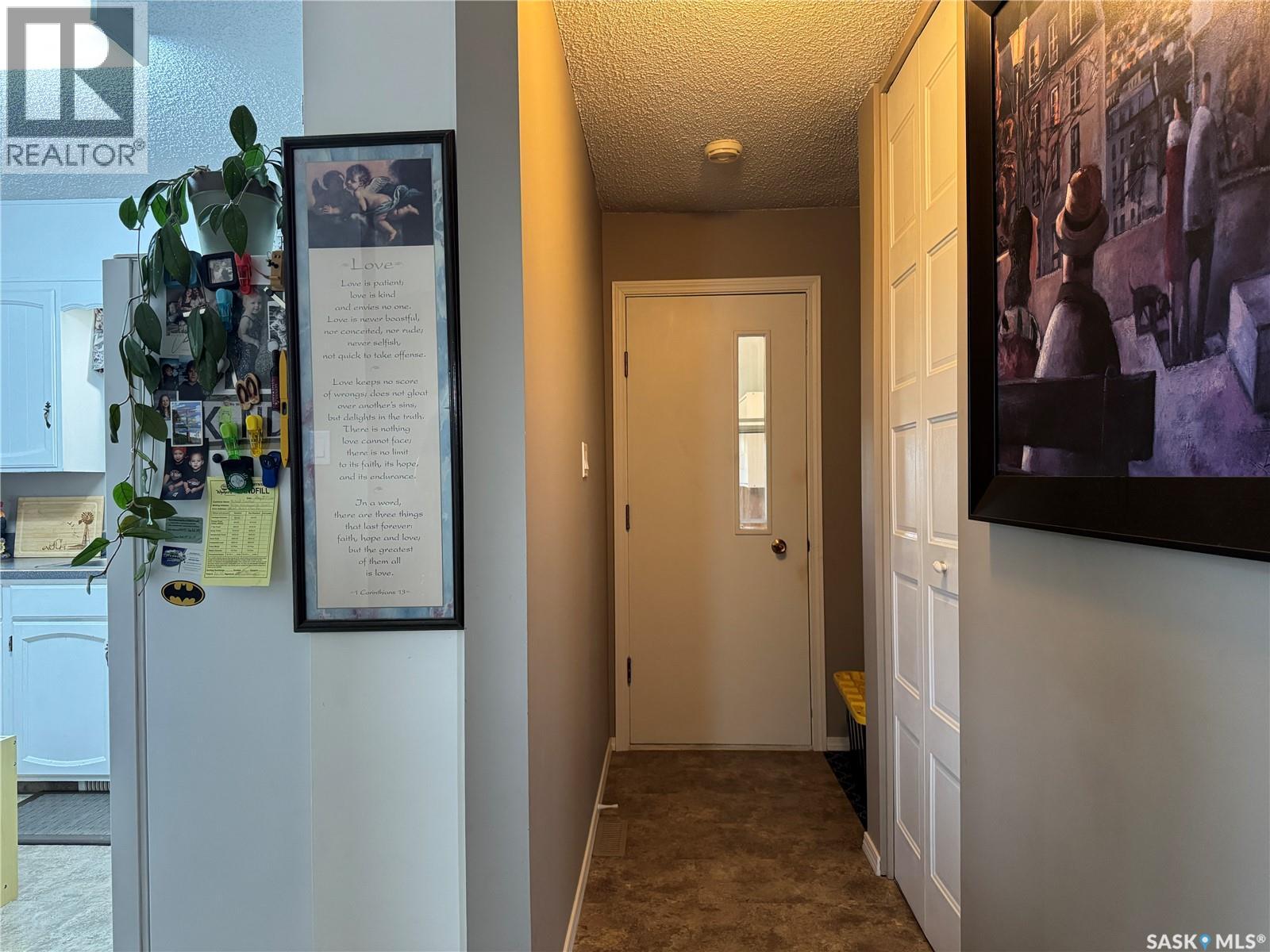 Guenther Acreage, Elfros Rm No. 307 — photo 13