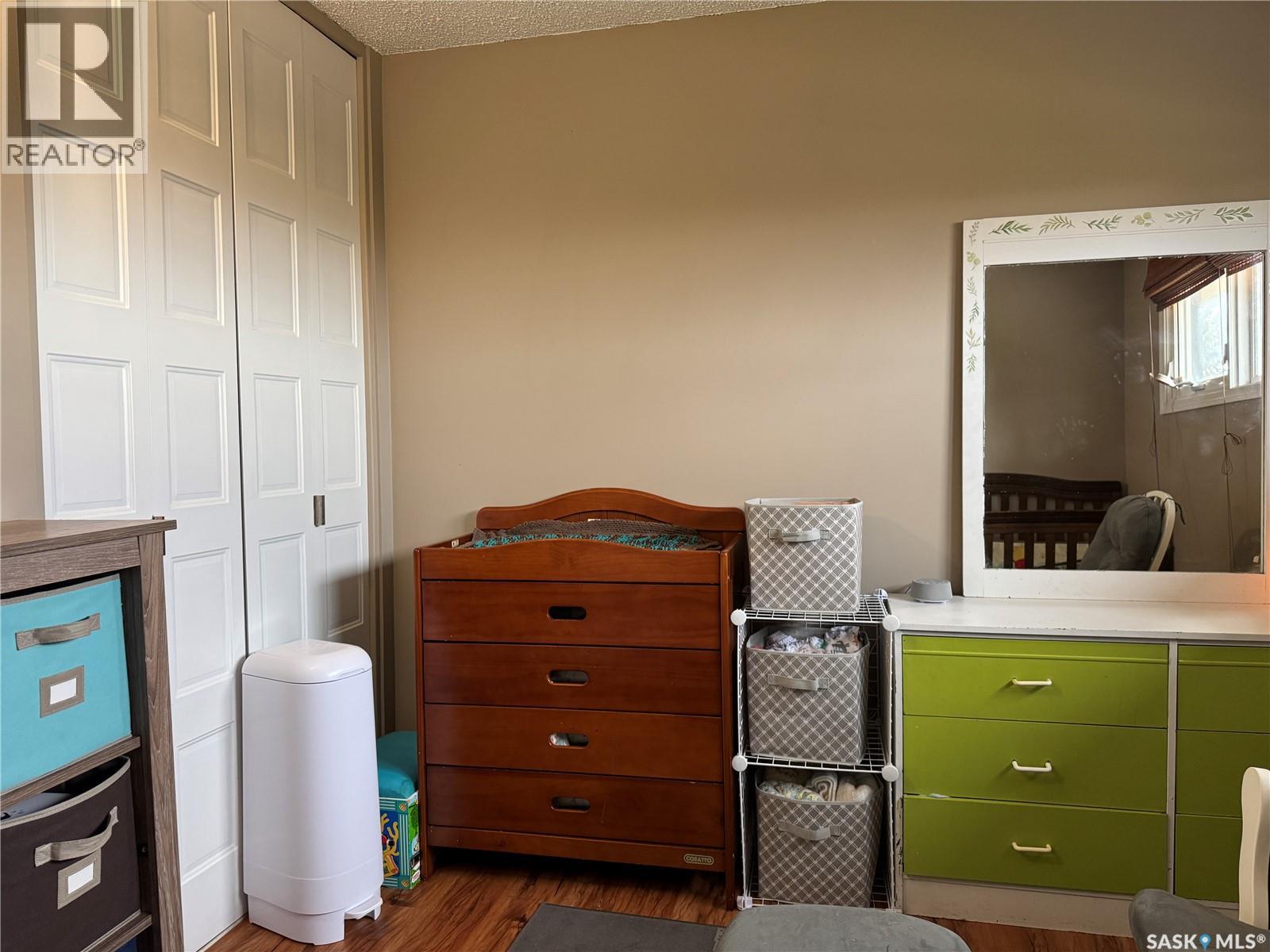 Guenther Acreage, Elfros Rm No. 307 — photo 17