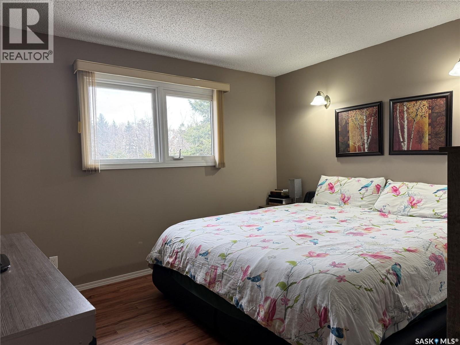 Guenther Acreage, Elfros Rm No. 307 — photo 18