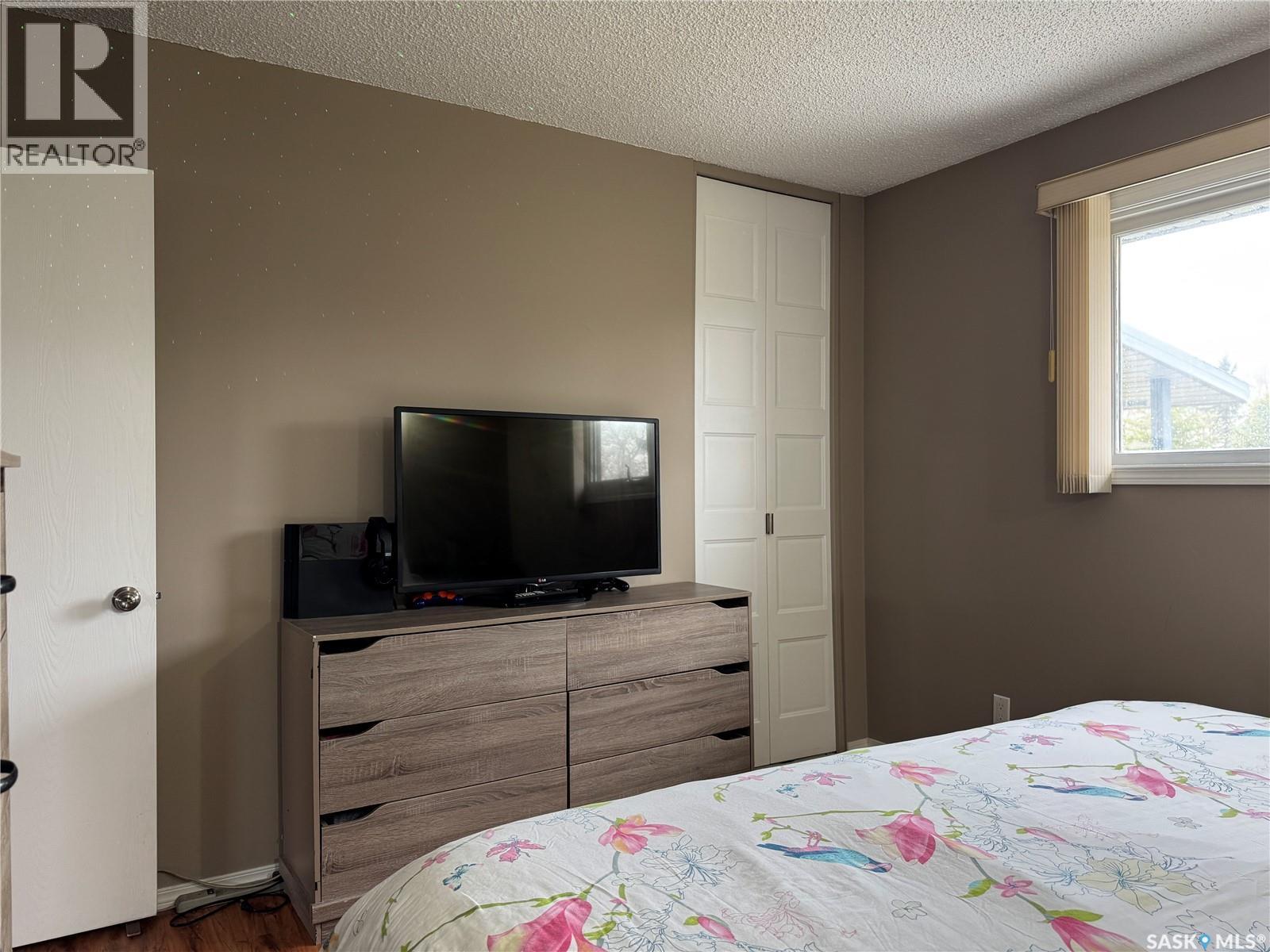 Guenther Acreage, Elfros Rm No. 307 — photo 19