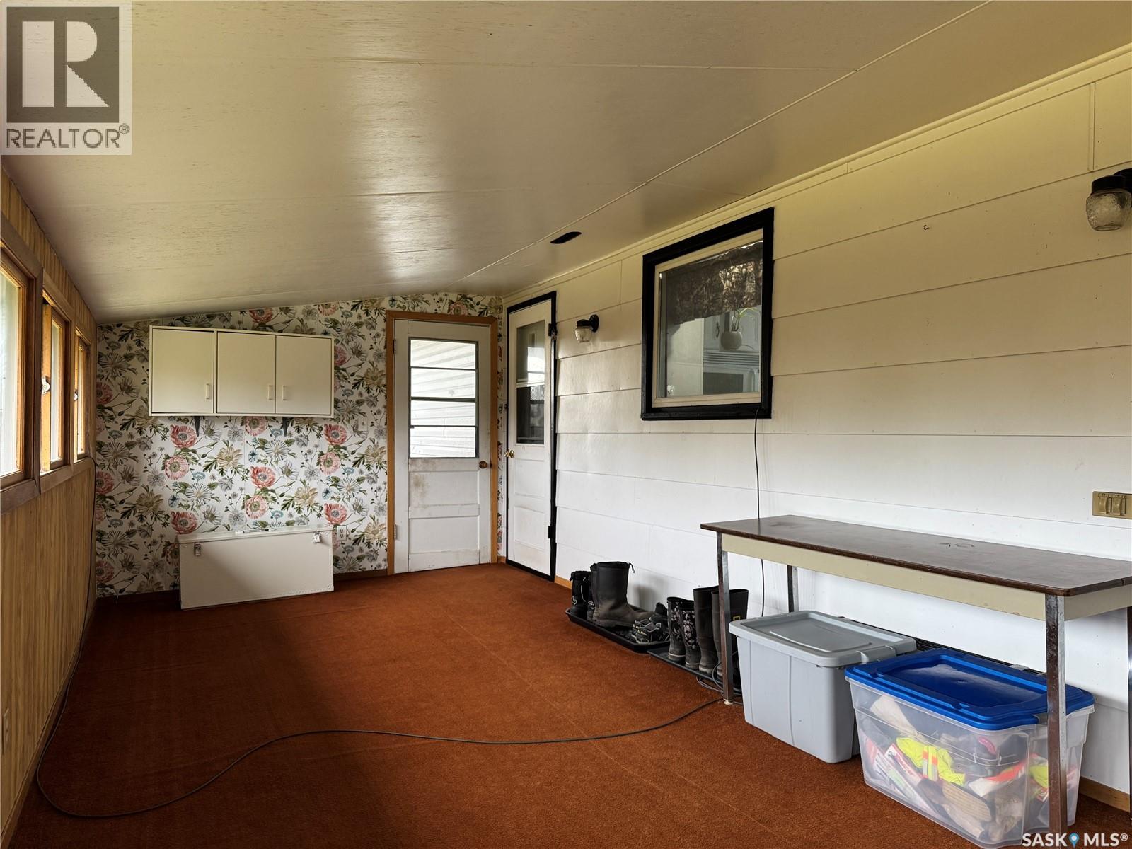 Guenther Acreage, Elfros Rm No. 307 — photo 24
