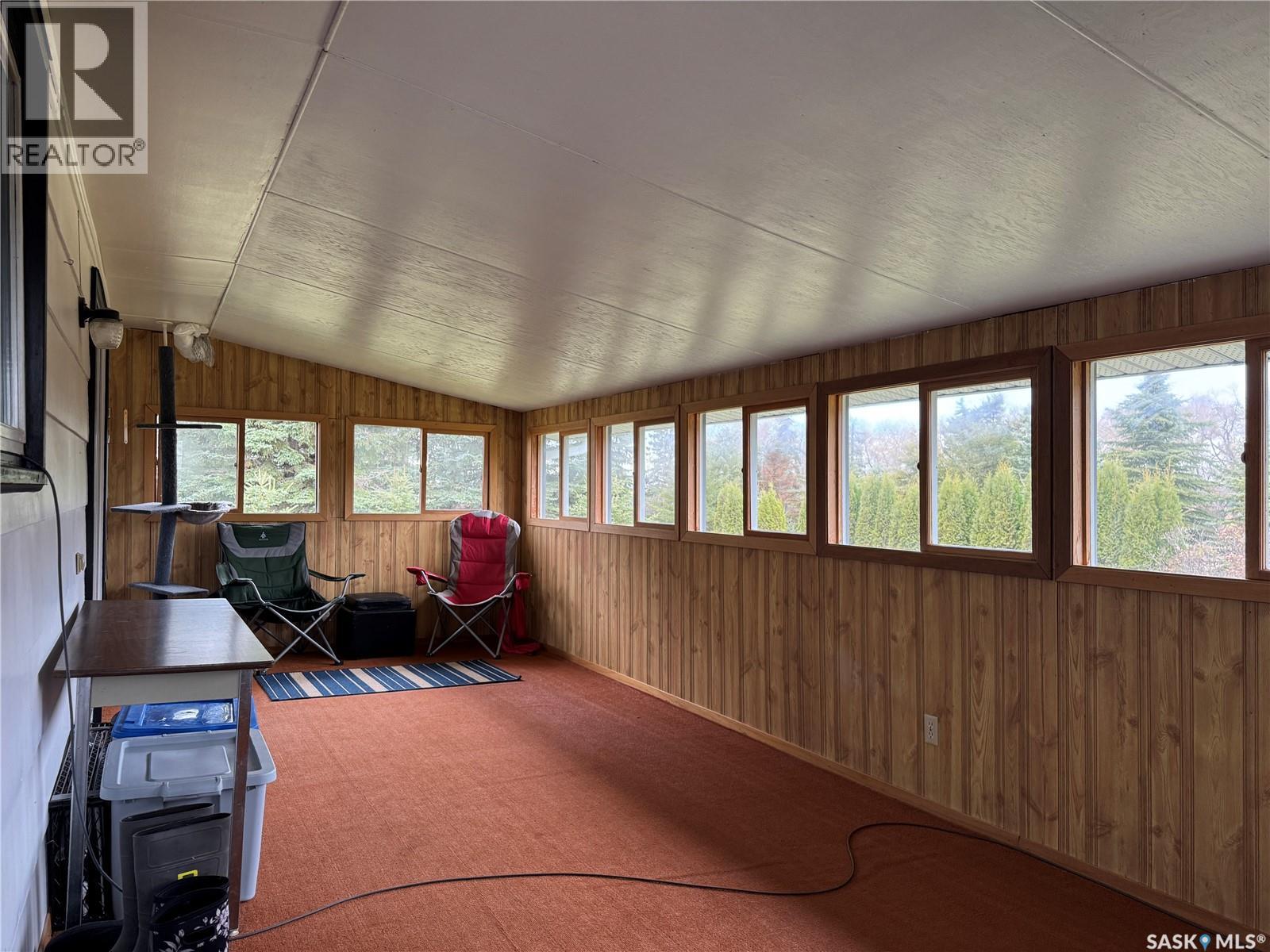 Guenther Acreage, Elfros Rm No. 307 — photo 25