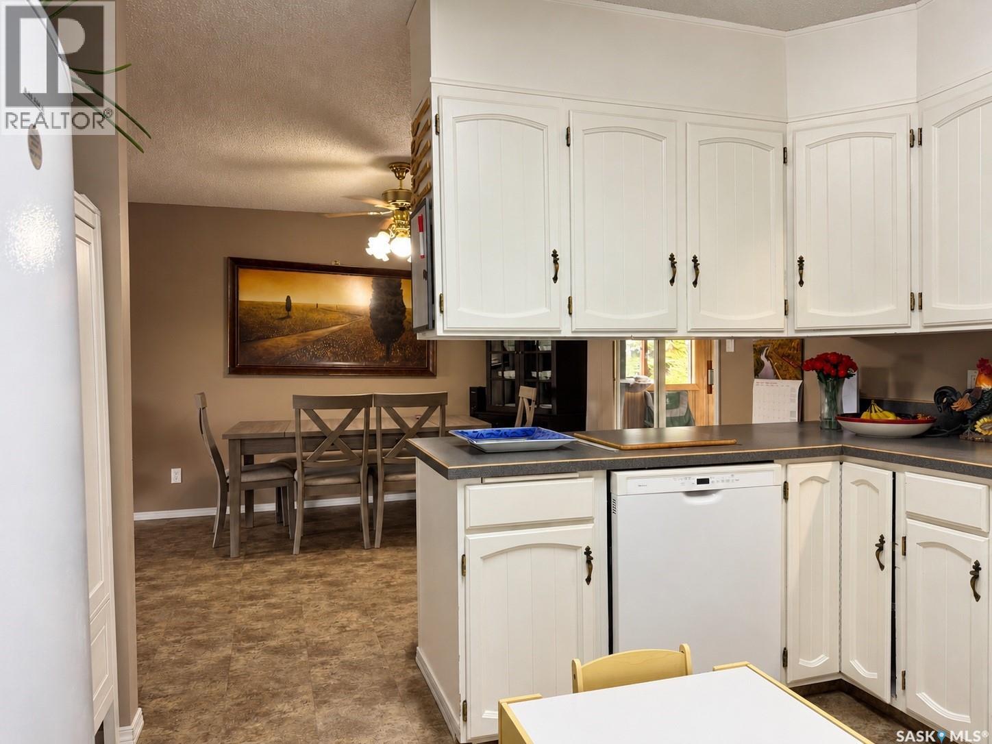 Guenther Acreage, Elfros Rm No. 307 — photo 4
