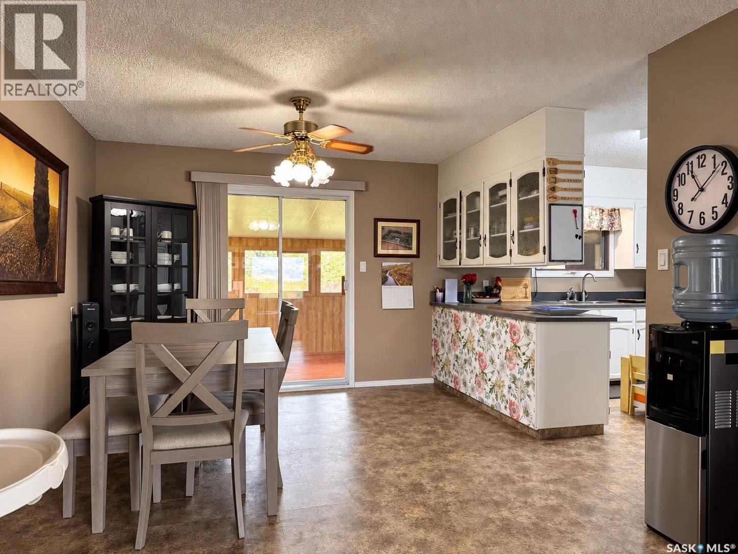 Guenther Acreage, Elfros Rm No. 307 — photo 5