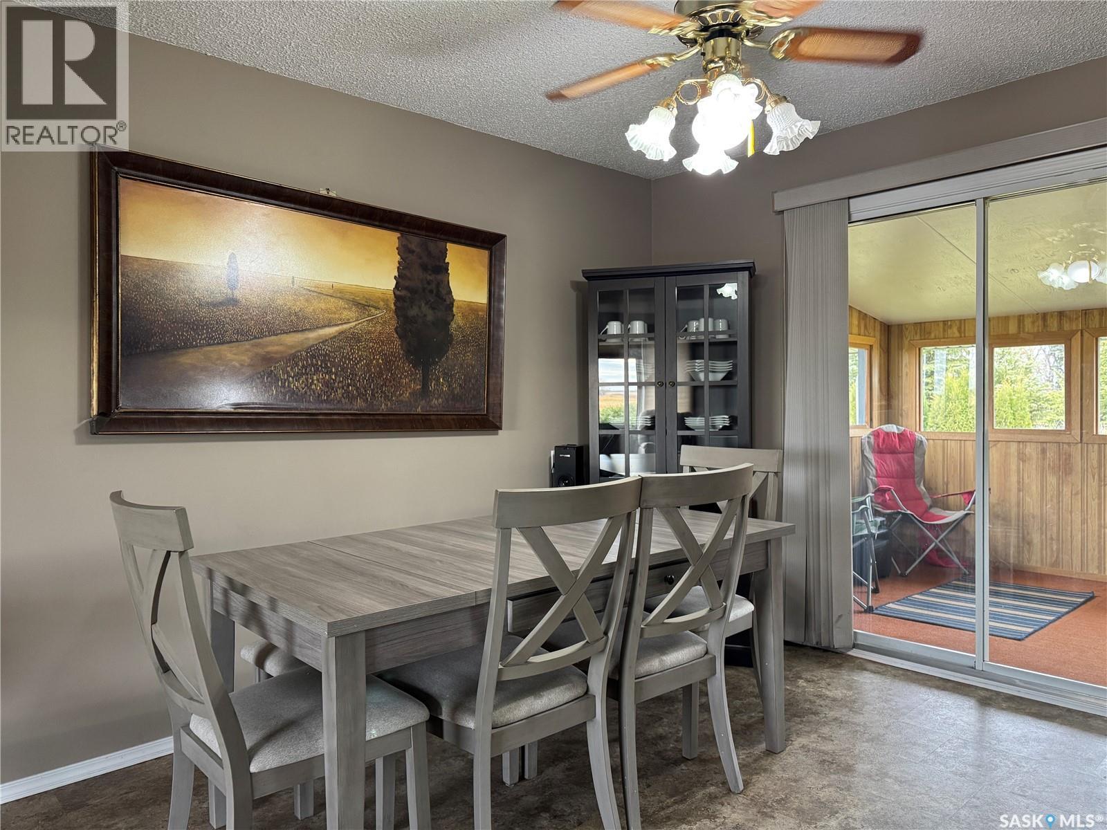 Guenther Acreage, Elfros Rm No. 307 — photo 6
