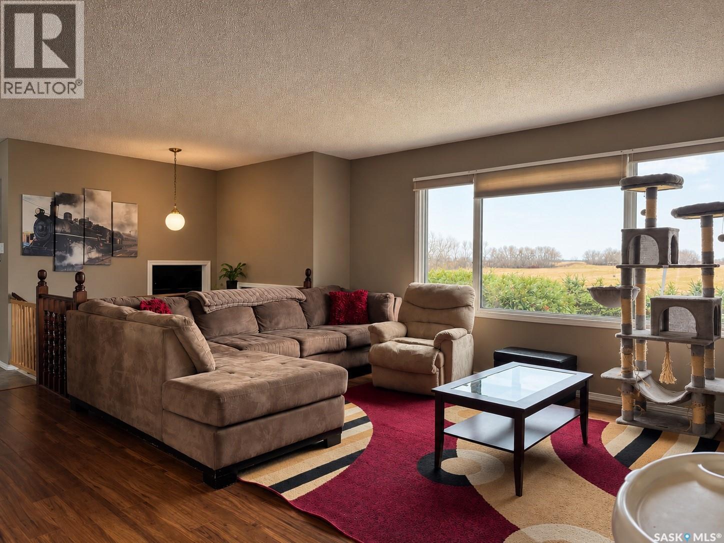 Guenther Acreage, Elfros Rm No. 307 — photo 8