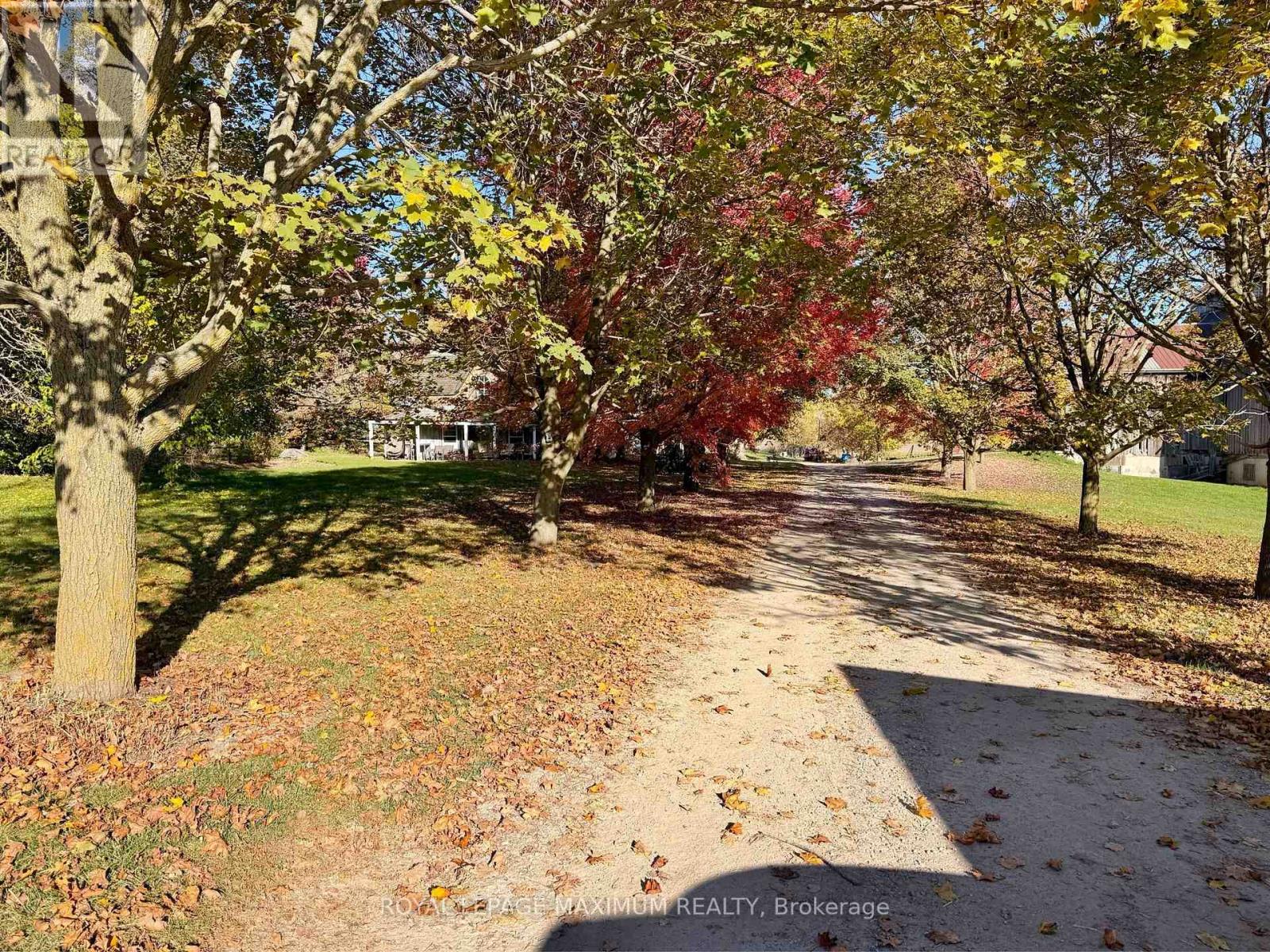 25139 WARDEN AVENUE, Georgina (Sutton & Jackson's Point) — photo 9