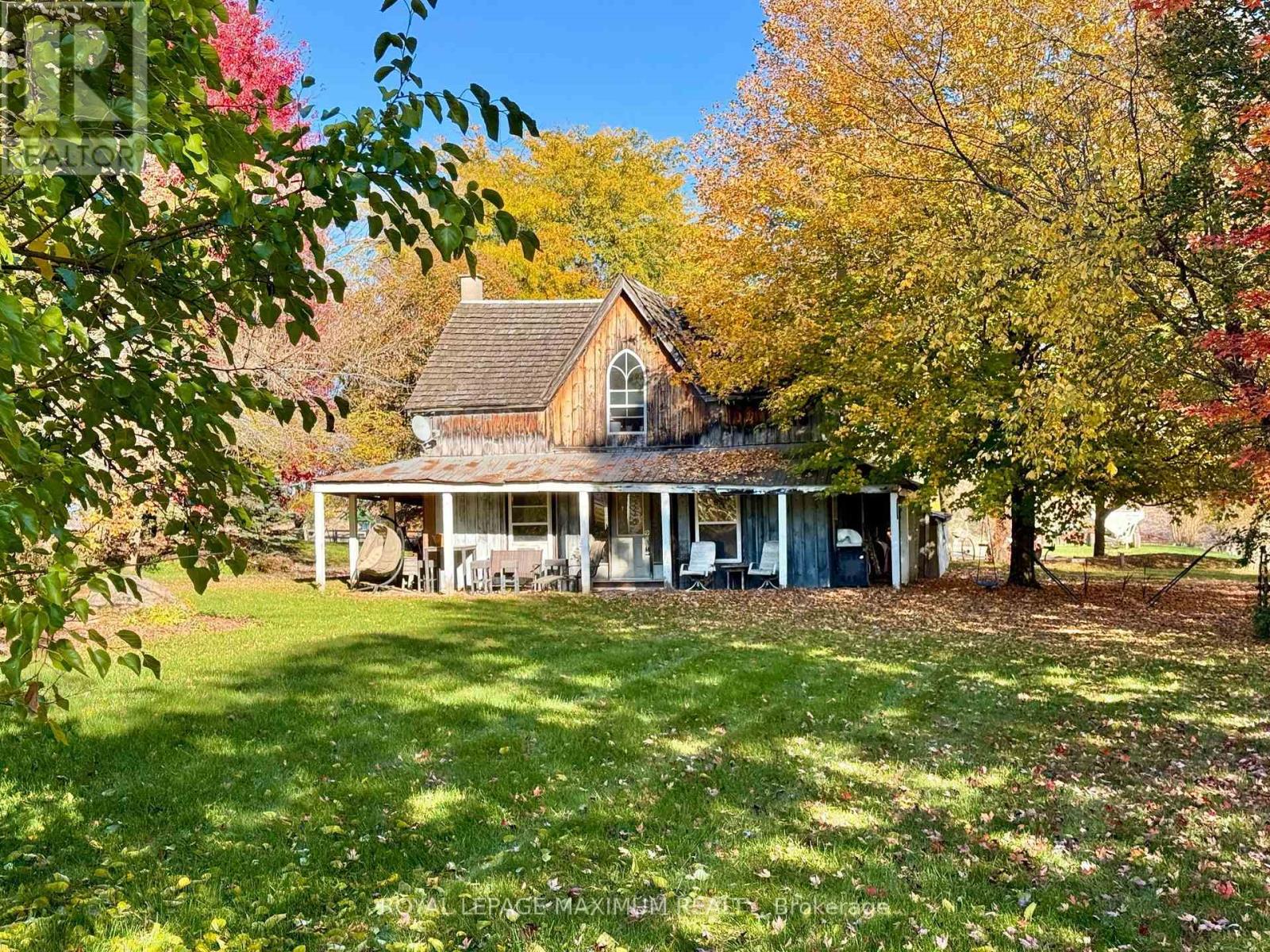 25139 WARDEN AVENUE, Georgina (Sutton & Jackson's Point) — photo 10