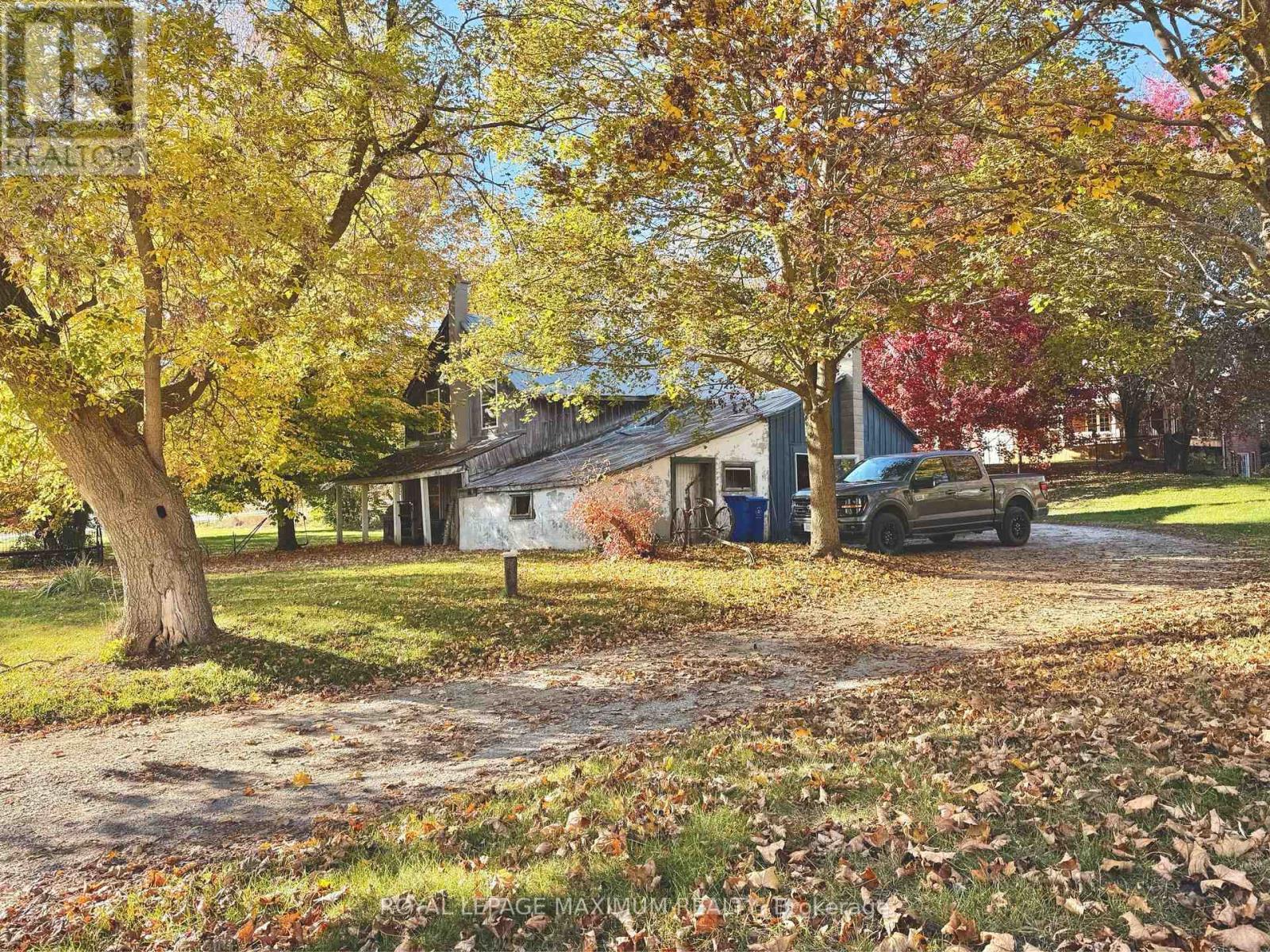 25139 WARDEN AVENUE, Georgina (Sutton & Jackson's Point) — photo 11