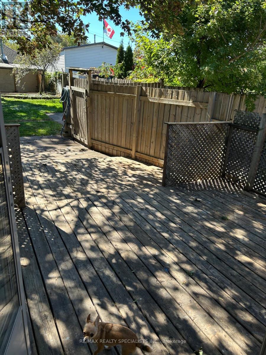 74 Cambridge Avenue, Hamilton, ON photo 27