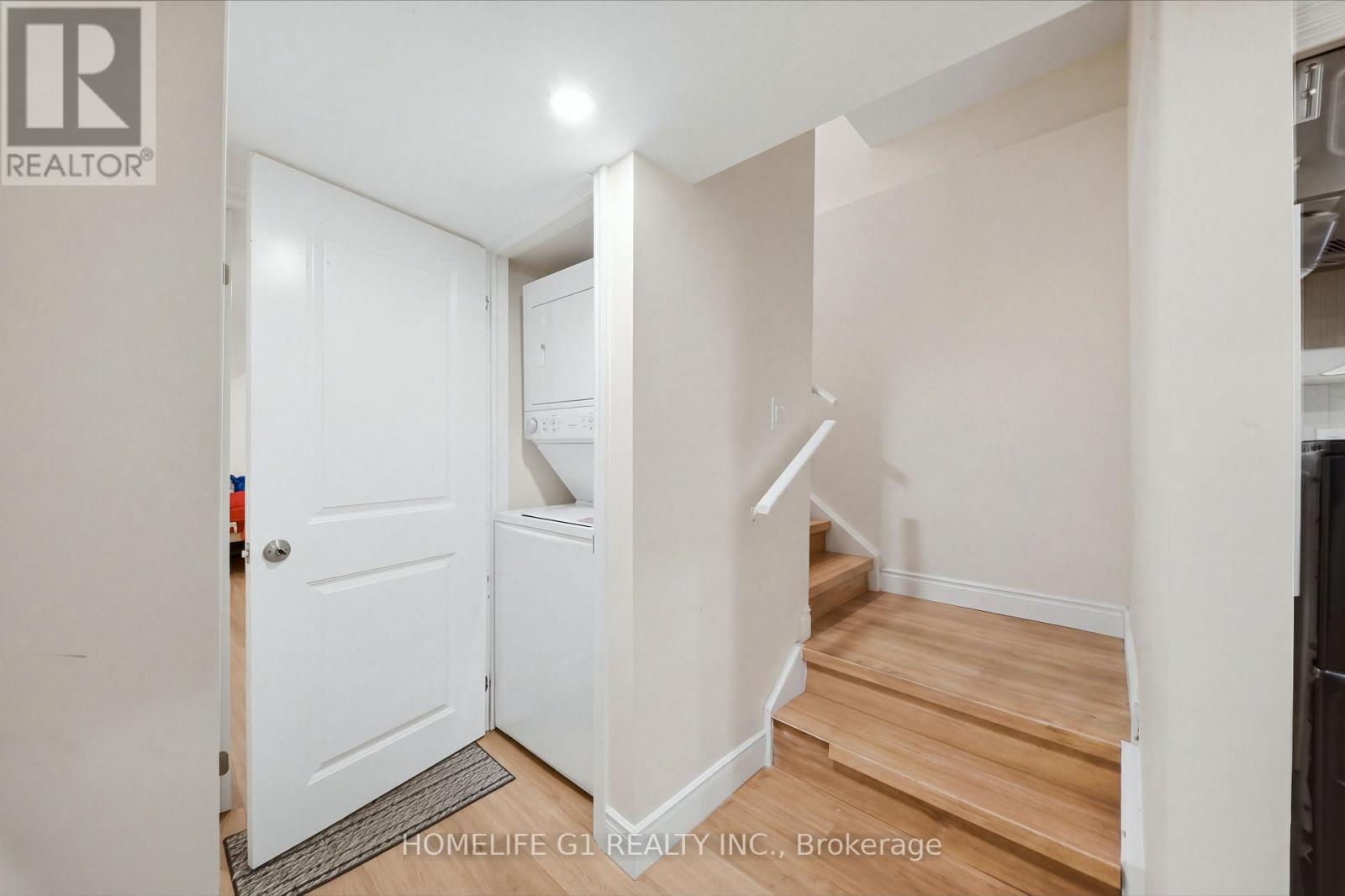 50 William Nador Street, Kitchener, ON photo 36