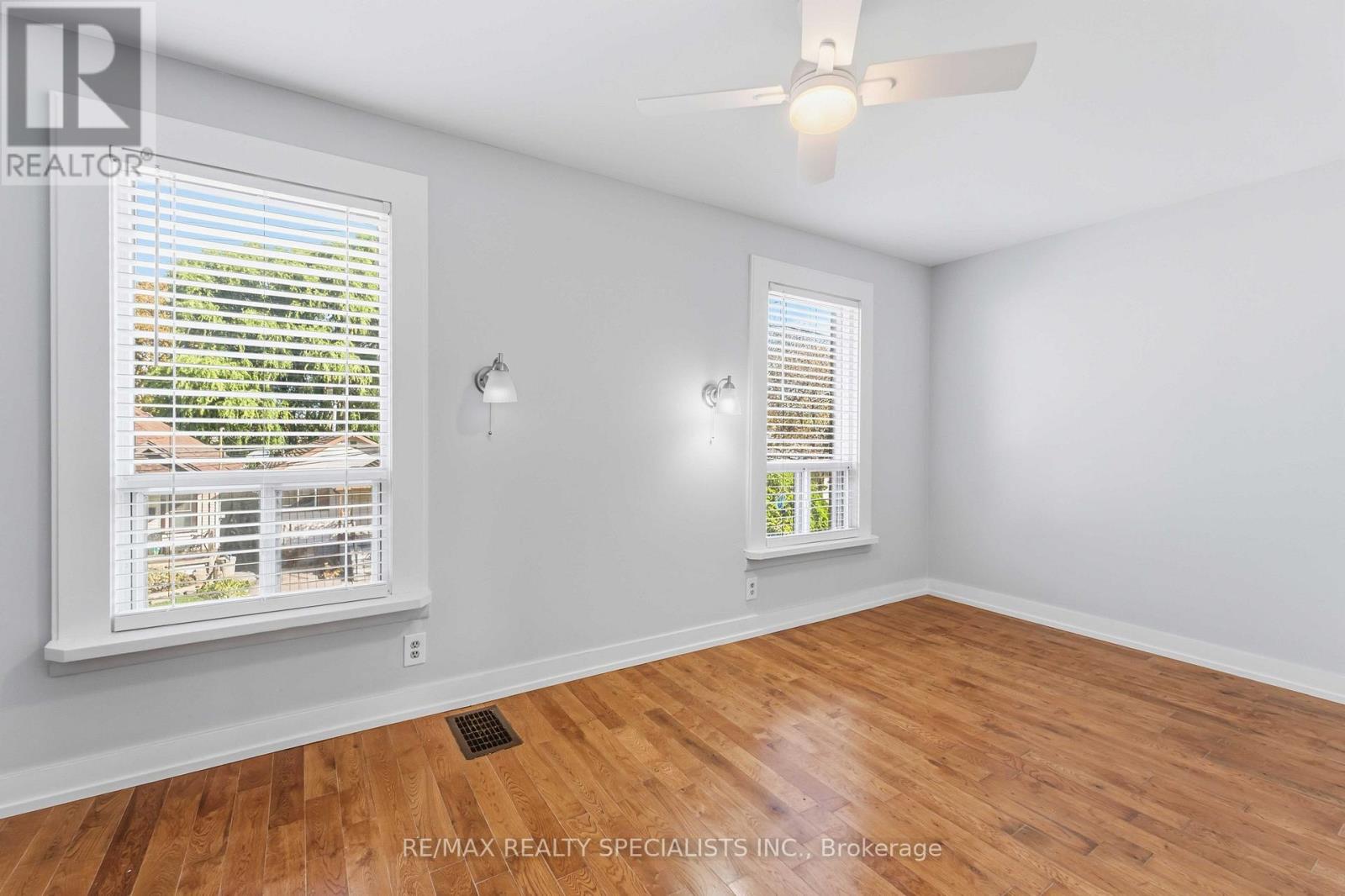 74 Cambridge Avenue, Hamilton, ON photo 17