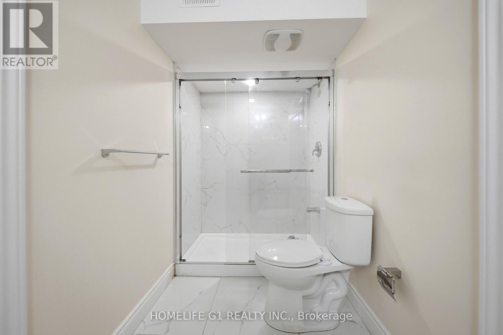 50 William Nador Street, Kitchener, ON photo 41