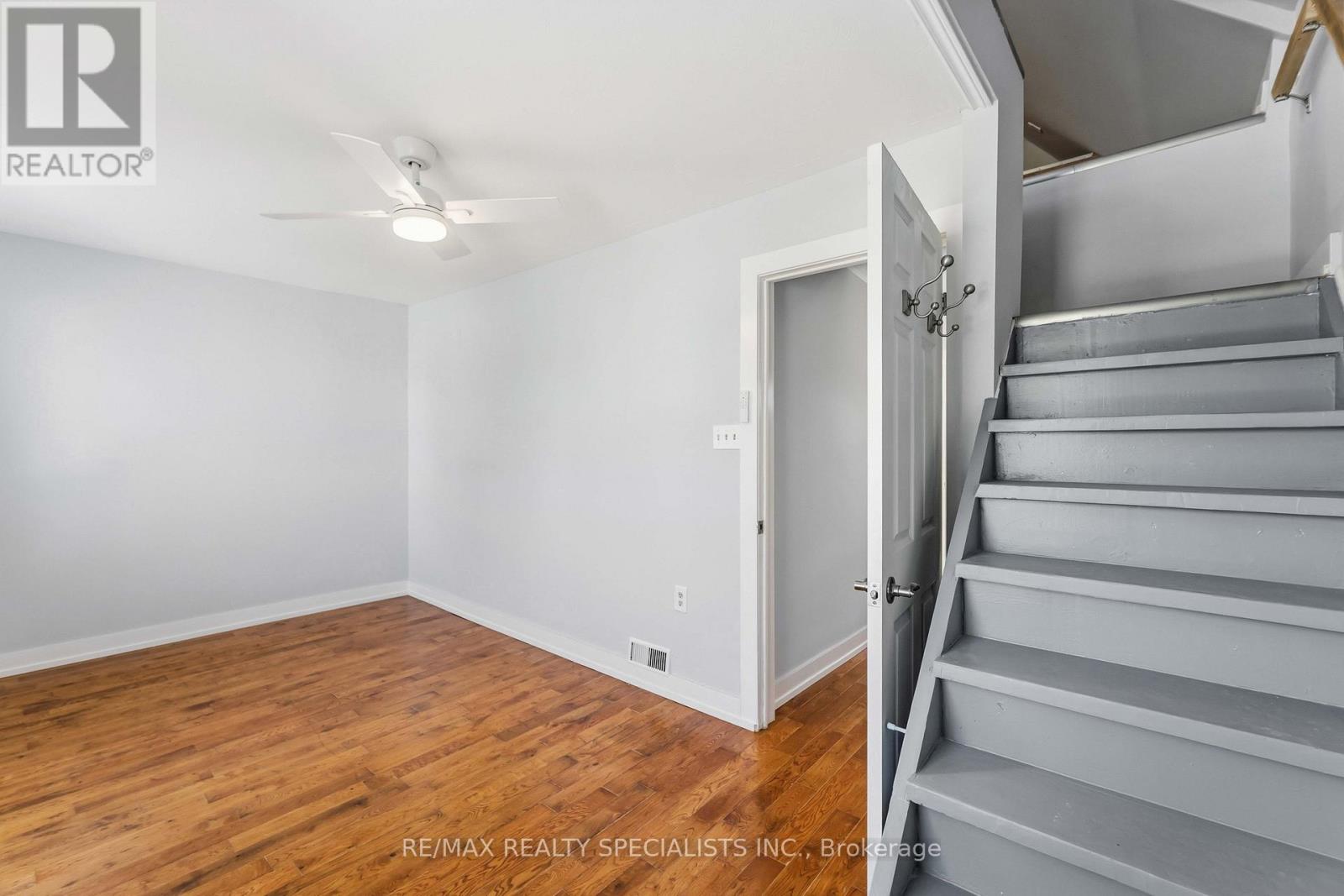 74 Cambridge Avenue, Hamilton, ON photo 18