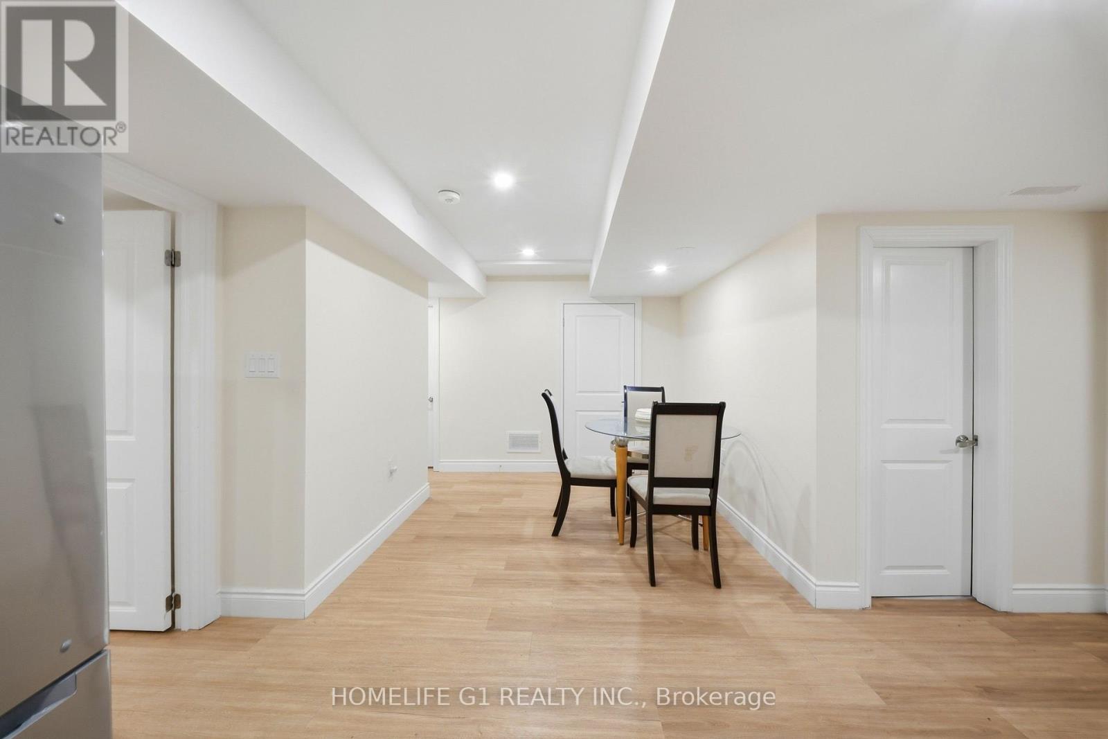 50 William Nador Street, Kitchener, ON photo 38