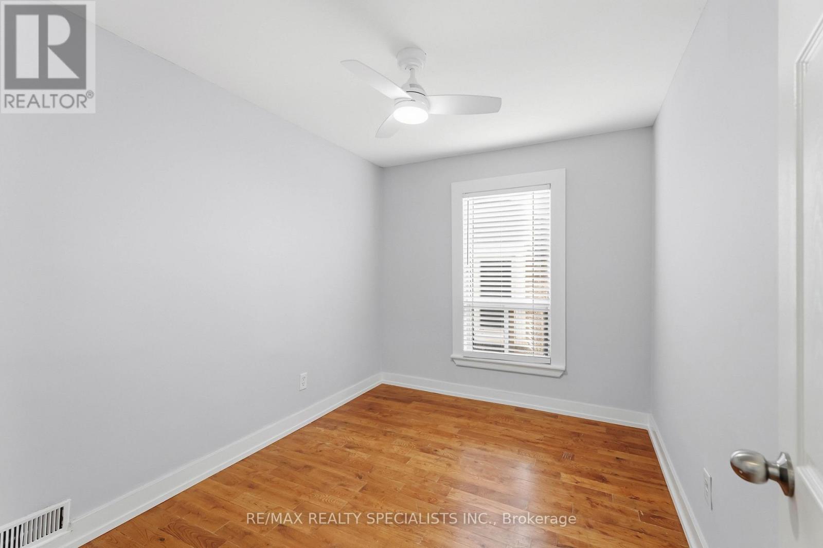74 Cambridge Avenue, Hamilton, ON photo 19