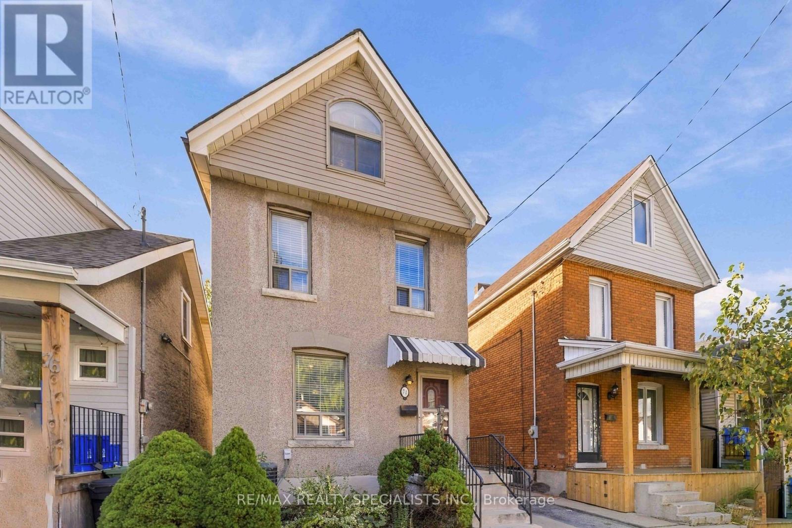 74 Cambridge Avenue, Hamilton, ON photo 34