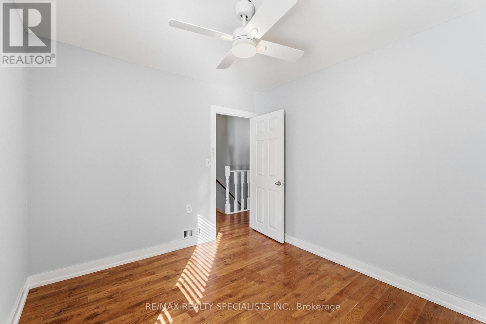 74 Cambridge Avenue, Hamilton, ON photo 20
