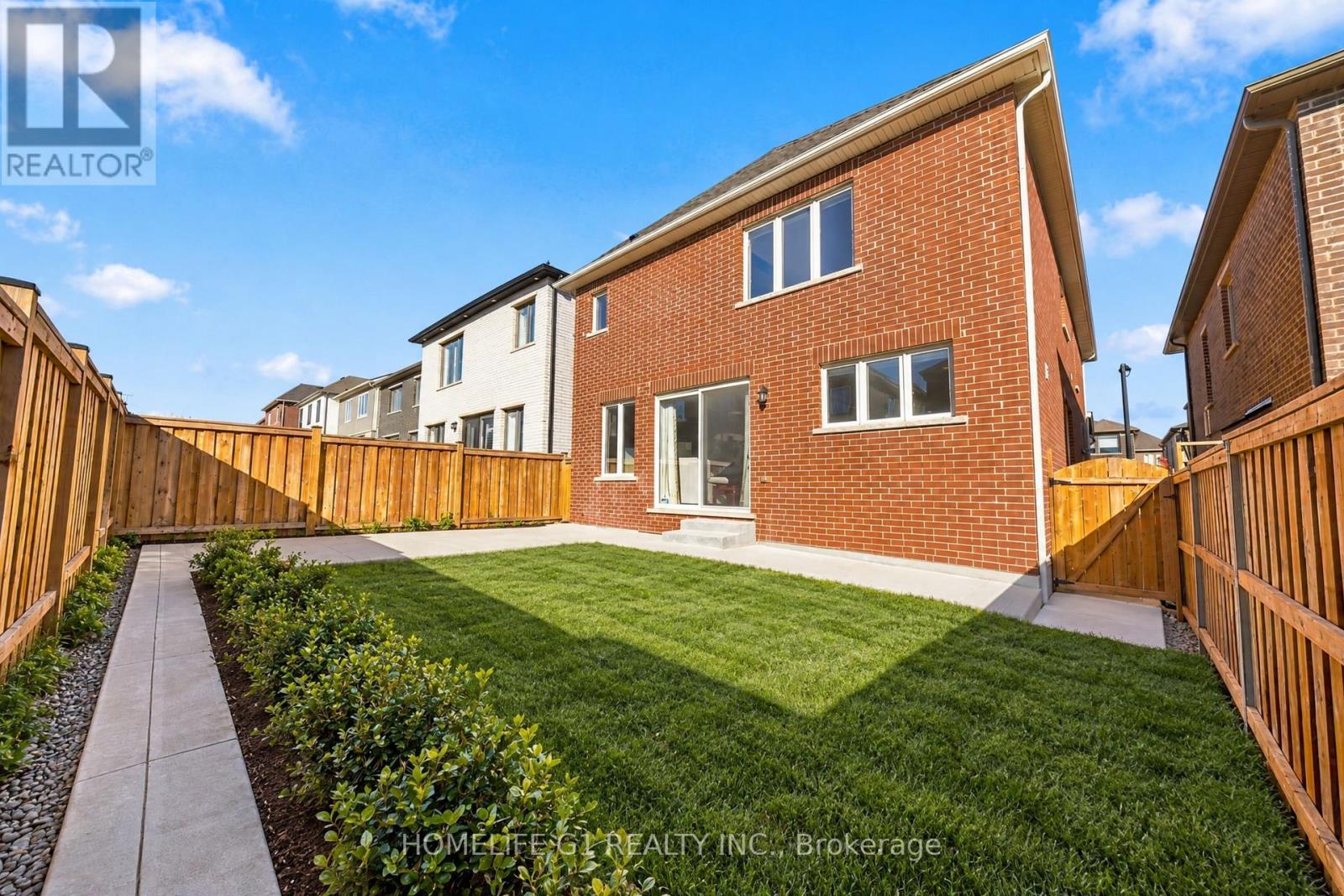 50 William Nador Street, Kitchener, ON photo 34
