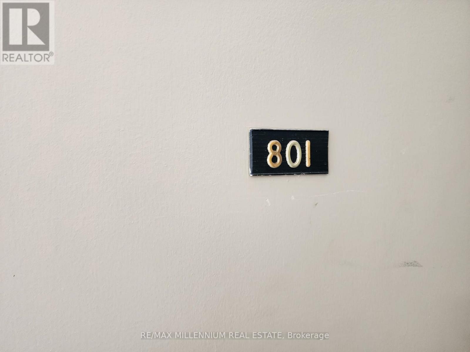 301 - 250 FREDERICK STREET, Kitchener — photo 7