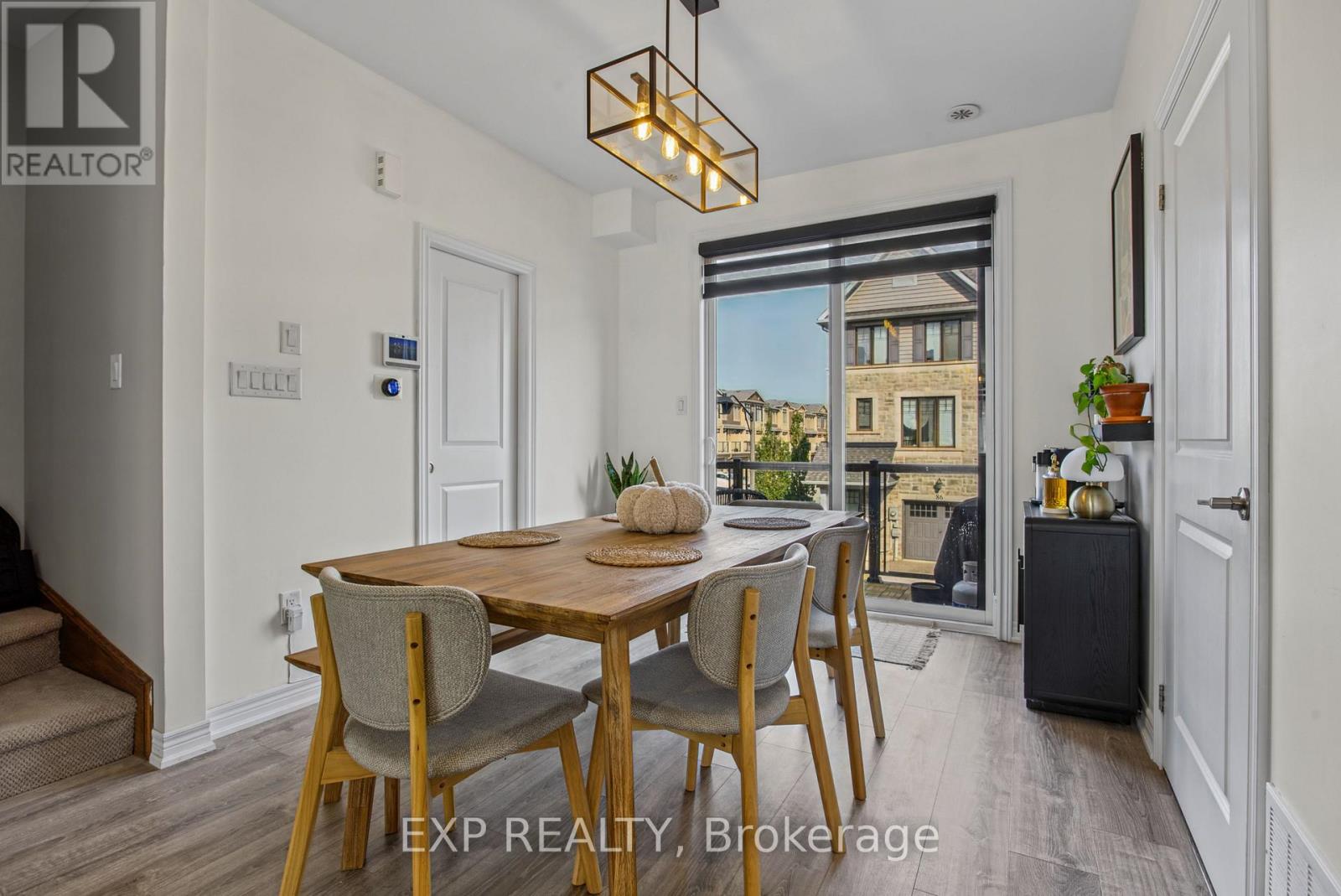 83 ESPLANADE LANE, Grimsby (Grimsby Beach) — photo 12