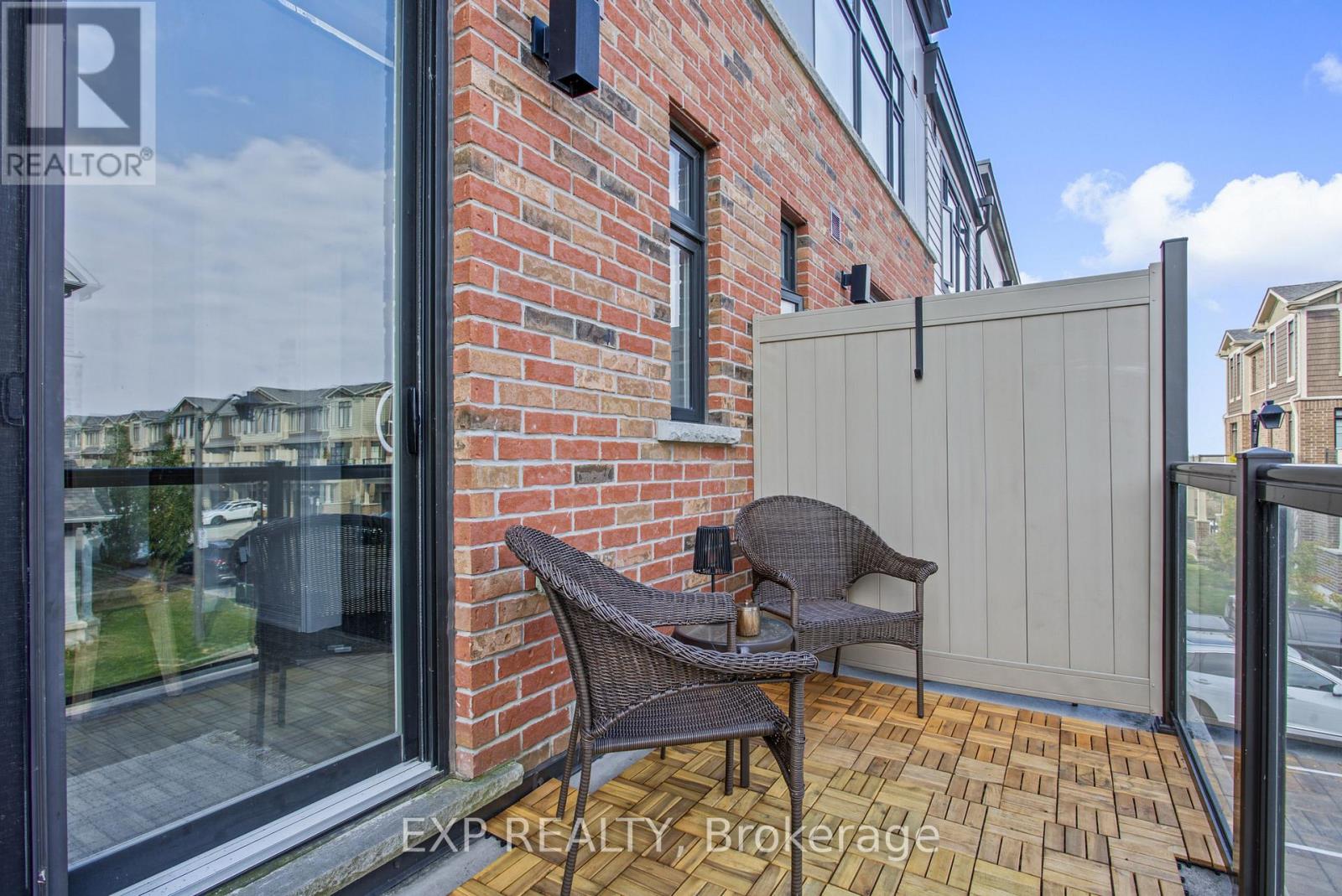 83 Esplanade Lane, Grimsby, ON photo 23