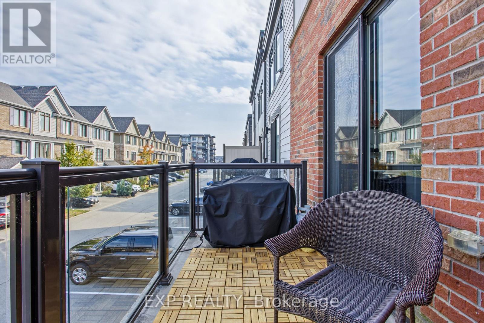 83 Esplanade Lane, Grimsby, ON photo 24