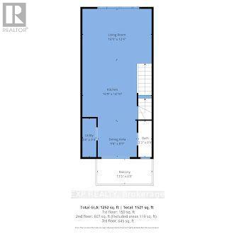 83 Esplanade Lane, Grimsby, ON photo 29