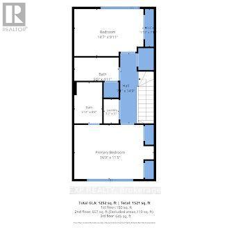 83 Esplanade Lane, Grimsby, ON photo 30