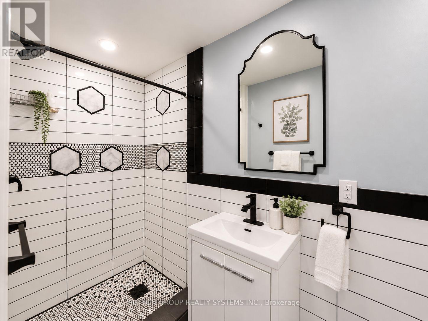 LOWER LEVEL - 86 CARLYLE DRIVE, Kitchener — photo 7
