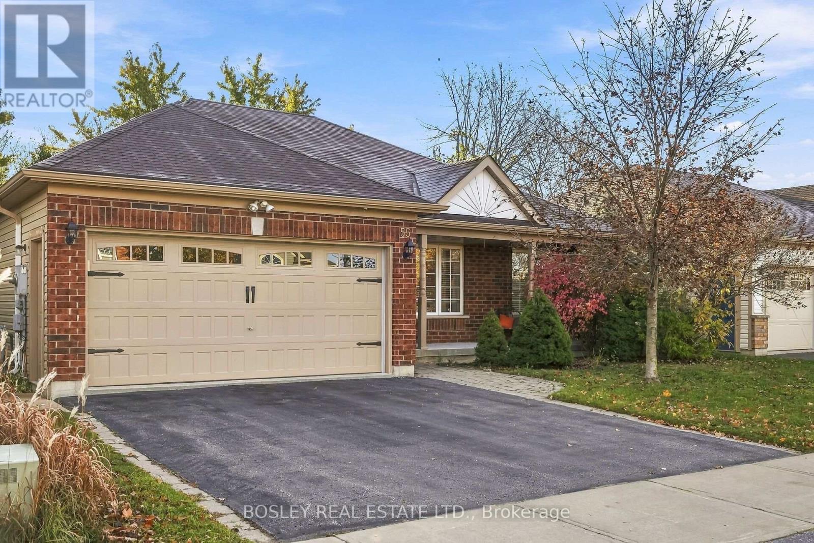55 BROAD STREET, Kawartha Lakes (Lindsay) — photo 2