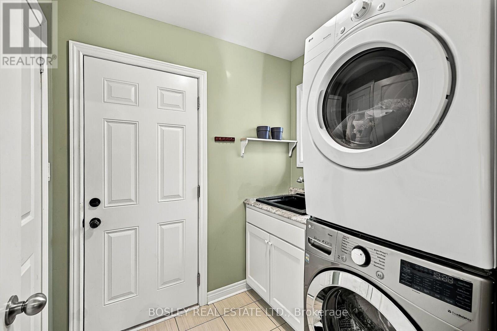 55 Broad Street, Kawartha Lakes, ON photo 20