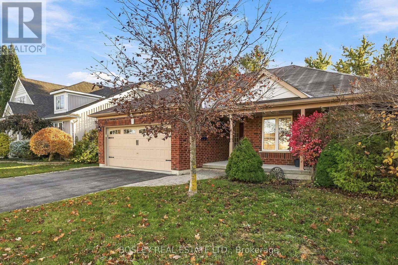 55 BROAD STREET, Kawartha Lakes (Lindsay) — photo 3