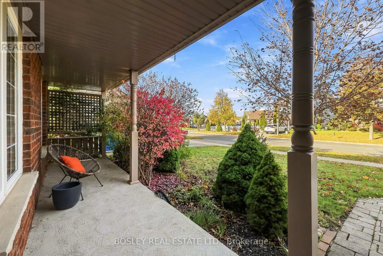 55 BROAD STREET, Kawartha Lakes (Lindsay) — photo 4