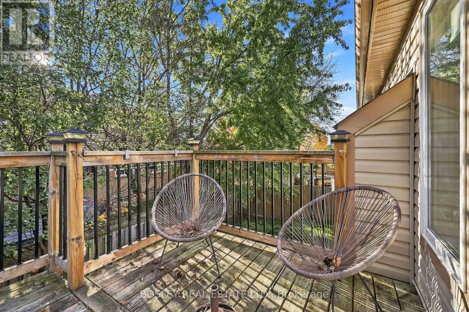 55 Broad Street, Kawartha Lakes, ON photo 45