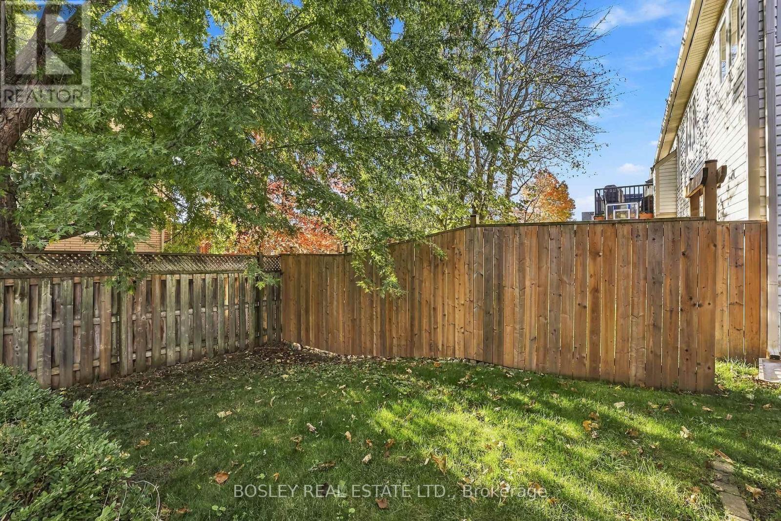 55 Broad Street, Kawartha Lakes, ON photo 46