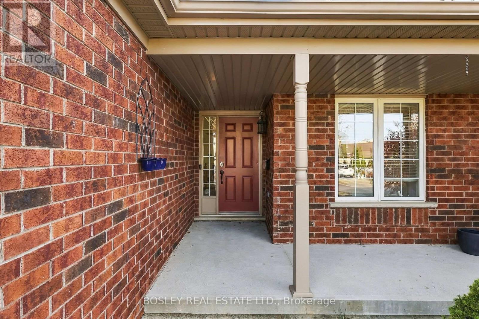 55 BROAD STREET, Kawartha Lakes (Lindsay) — photo 5