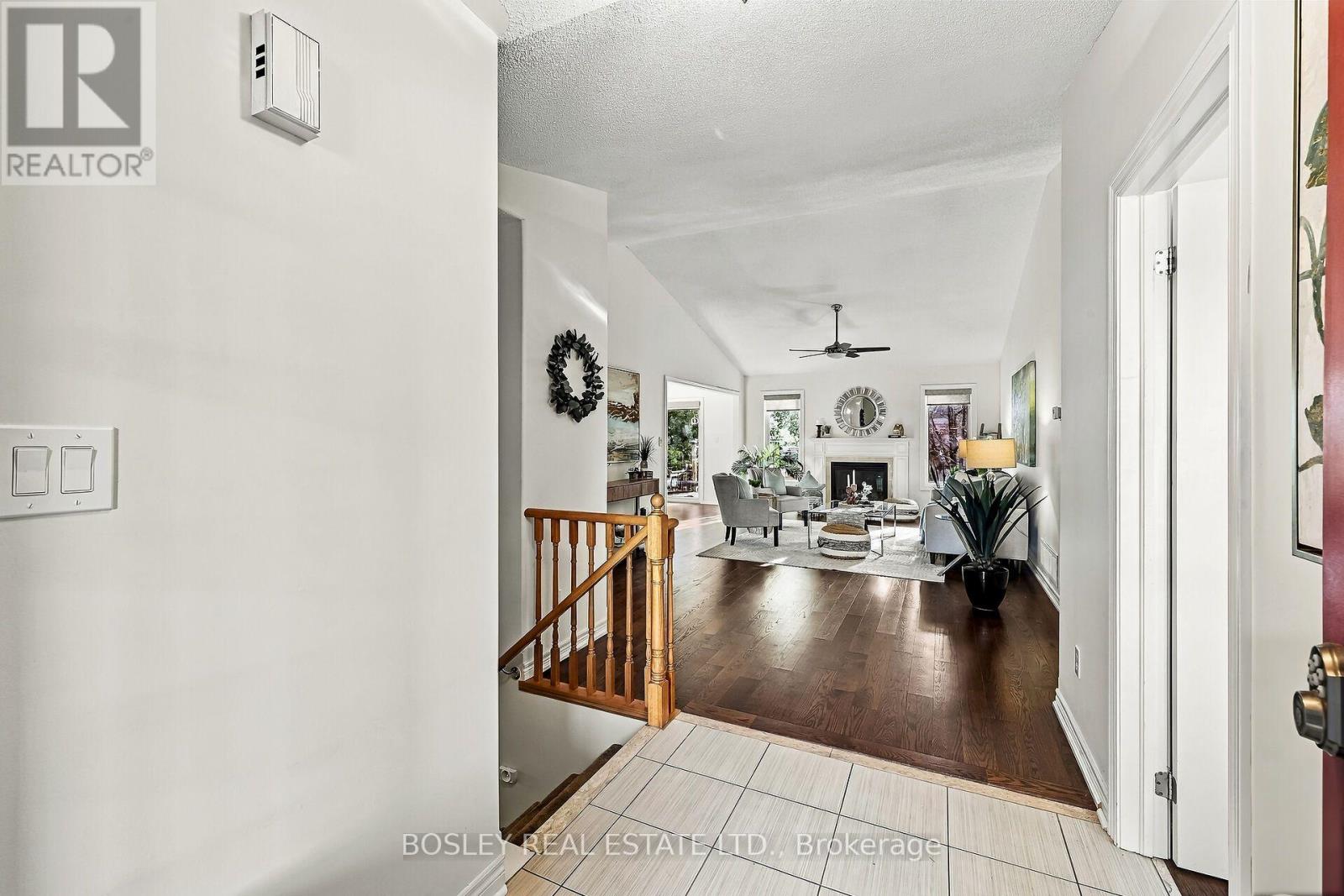 55 BROAD STREET, Kawartha Lakes (Lindsay) — photo 6