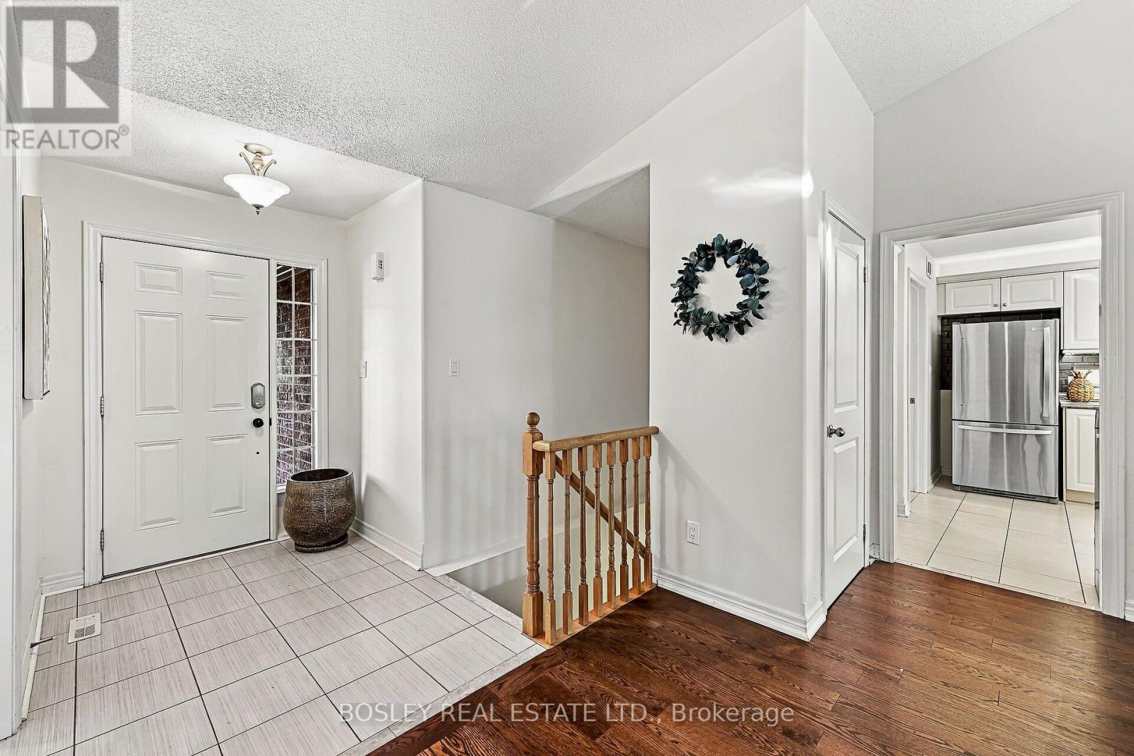 55 BROAD STREET, Kawartha Lakes (Lindsay) — photo 7