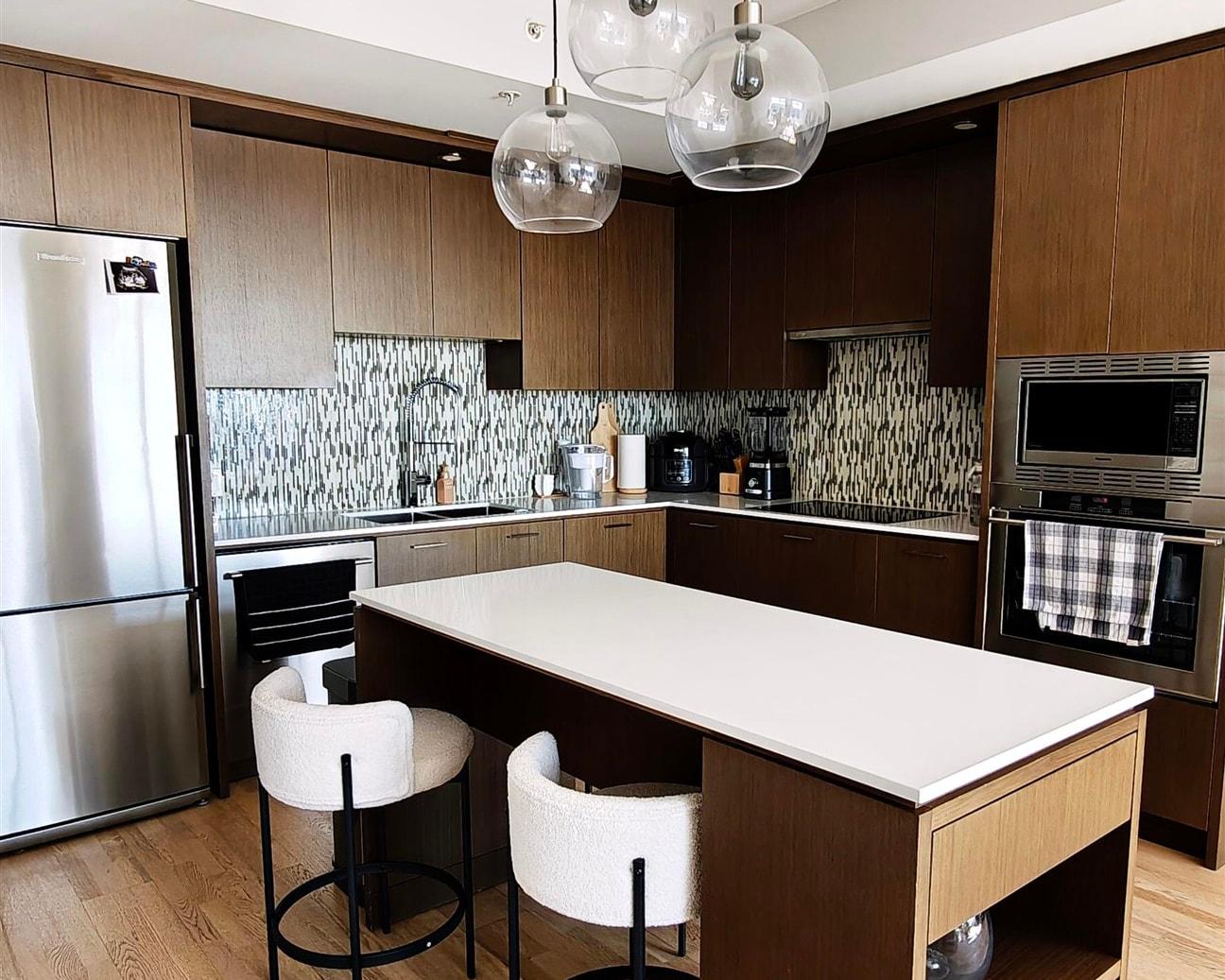 4908 13495 Central Avenue, Surrey — photo 2