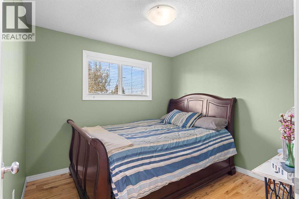 Property photograph 12 for MLS A2354752