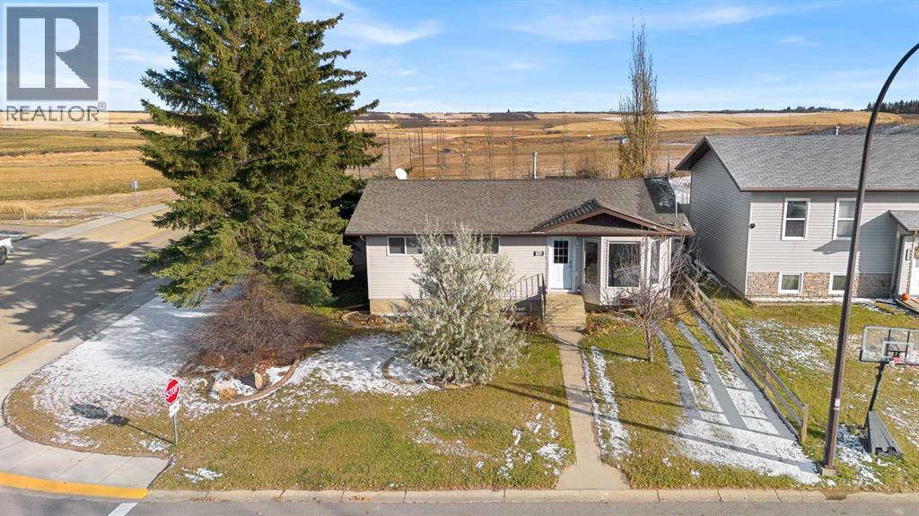 Property photograph 2 for MLS A2354752