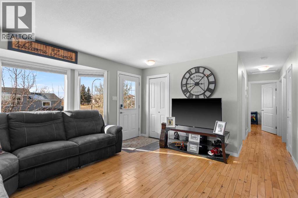 Property photograph 4 for MLS A2354752