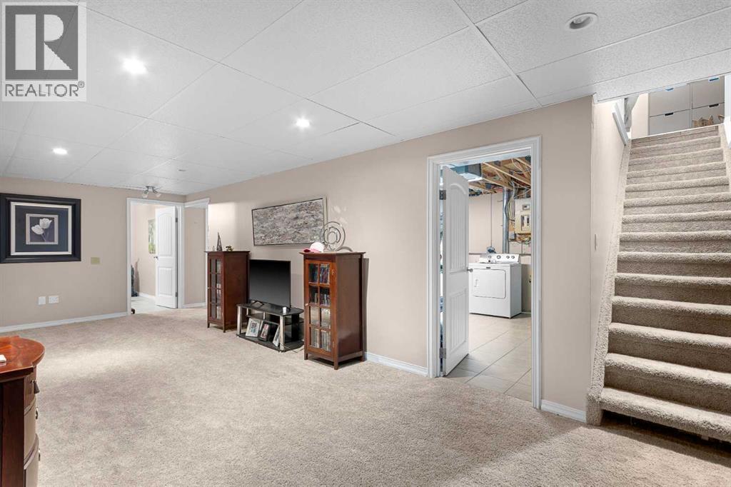 Property photograph 20 for MLS A2354752